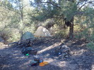 photo thumbnail #4