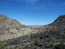 photo thumbnail #6