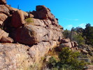 photo thumbnail #9