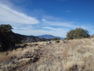 photo thumbnail #11