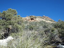 photo thumbnail #13
