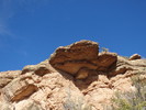 photo thumbnail #14
