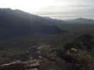 photo thumbnail #8