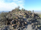 photo thumbnail #10