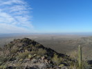 photo thumbnail #13