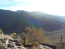 photo thumbnail #14