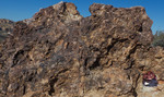 photo thumbnail #8
