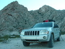 photo thumbnail #3
