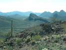 photo thumbnail #3
