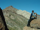 photo thumbnail #4