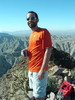 photo thumbnail #11