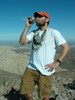 photo thumbnail #12