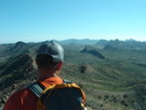 photo thumbnail #13