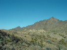 photo thumbnail #1