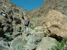 photo thumbnail #2