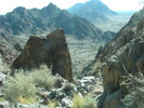photo thumbnail #3