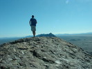 photo thumbnail #10