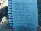 photo thumbnail #11