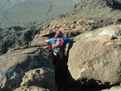 photo thumbnail #12