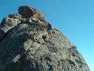 photo thumbnail #13