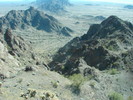photo thumbnail #14