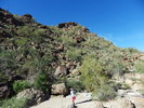 photo thumbnail #4