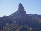 photo thumbnail #1
