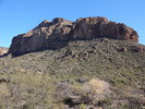 photo thumbnail #2