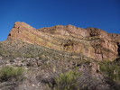 photo thumbnail #3