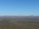 photo thumbnail #4