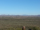 photo thumbnail #8