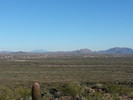 photo thumbnail #9