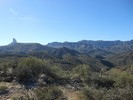 photo thumbnail #8