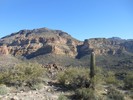 photo thumbnail #10