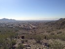 photo thumbnail #1