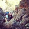 photo thumbnail #3