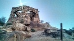 photo thumbnail #7