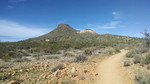 photo thumbnail #1