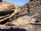 photo thumbnail #5