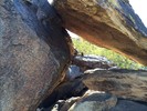 photo thumbnail #9