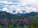 photo thumbnail #11