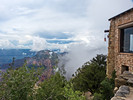 photo thumbnail #13