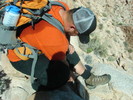 photo thumbnail #6