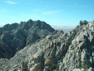 photo thumbnail #7