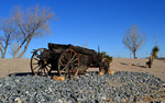 photo thumbnail #4
