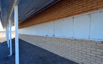 photo thumbnail #7