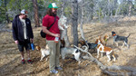photo thumbnail #8