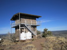 photo thumbnail #6