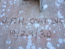 photo thumbnail #15