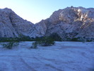 photo thumbnail #1